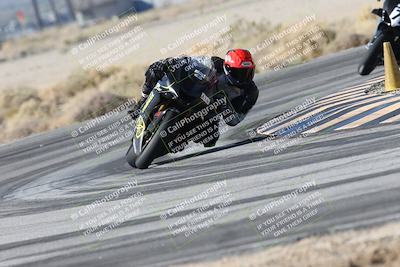 media/Dec-04-2025-Racers Edge (Thu) [[5ebc9f124d]]/2-A Group/2-Session 2 (Turn 4)/